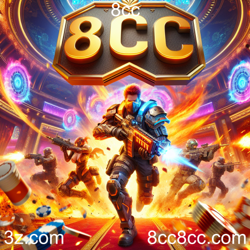 A Emoção dos Jogos de Ação: Um Mergulho no Mundo dos Videogames