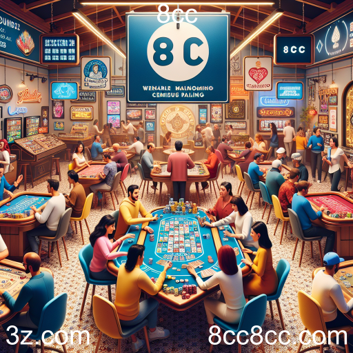 A Ascensão dos Jogos de Tabuleiro: Diversão na Era Digital