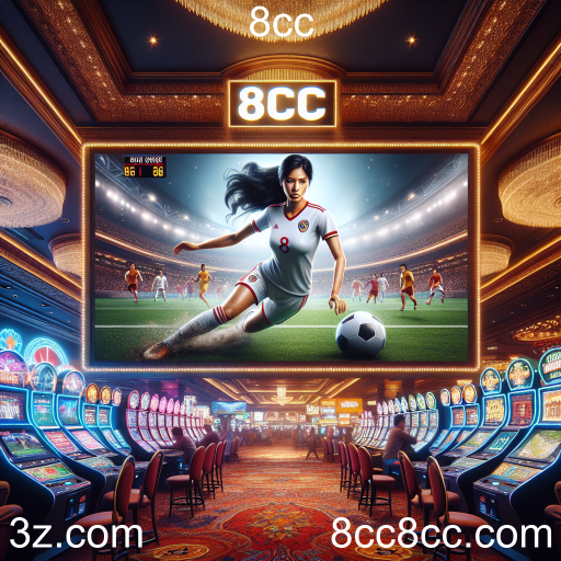 A Ascensão dos Jogos de Esportes no Mundo dos Videogames